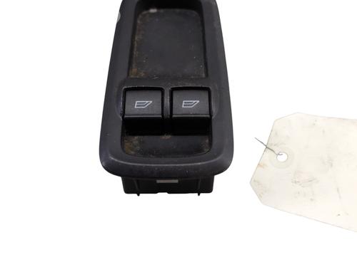 Left front window switch FORD FIESTA VI (CB1, CCN) 1.25 | BP32269892I27 - Image 2