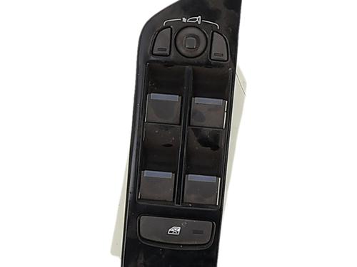 Used Left front window switch Left front window switch 37749290 37749290