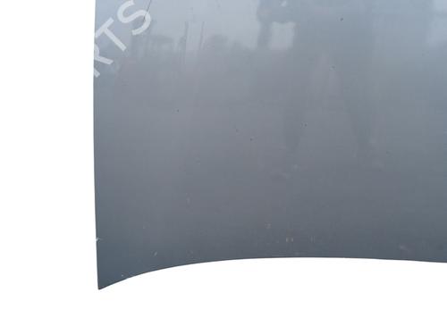 Hood VW TOURAN (1T1, 1T2) 1.9 TDI | BP29513781C1 