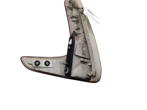 Right taillight RENAULT SCÉNIC III (JZ0/1_) 1.5 dCi | BP32195935C35