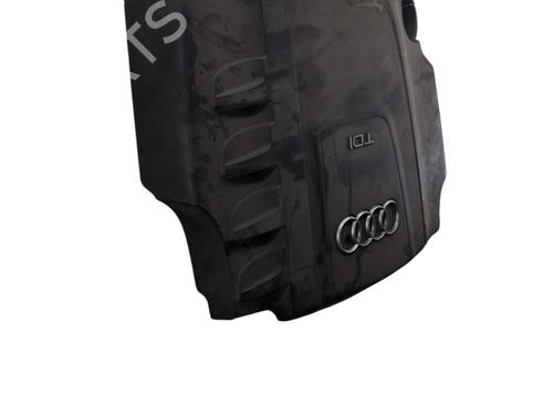 Upper protection AUDI A4 B8 Avant (8K5) 2.0 TDI | BP31012263M93 - Image 5