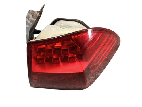 Right taillight BMW 3 Touring (E91) 318 d | BP32195900C35 - Image 3