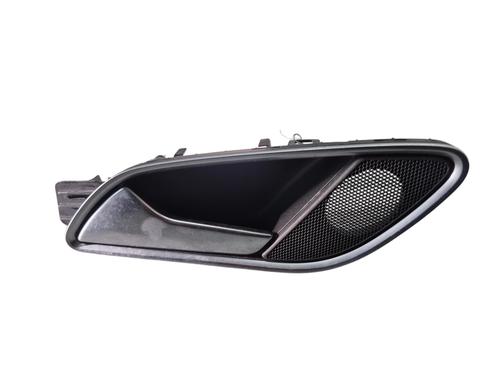 rear-left-interior-door-handle-audi-q3-8ub-8ug-2011-2012-2013-2014-2015-2016-2017-2018-2019-2020-32321468 main image