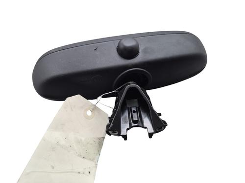 Rear mirror BMW 1 (F20) 118 d | BP25075278I6 