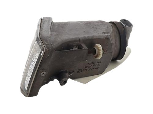 Left front indicator TOYOTA RAV 4 II (_A2_) 2.0 4WD (ACA21, ACA20) | BP40241426C32 - Image 4
