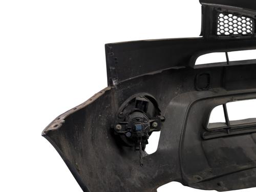 Front bumper RENAULT KOLEOS I (HY_) 2.0 dCi 4x4 (HY0K) | BP31070691C7 