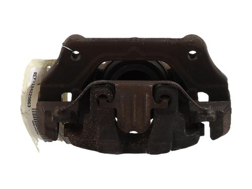 Left front brake caliper BMW X1 (E84) xDrive 18 d | BP34107862M105  - Image 6