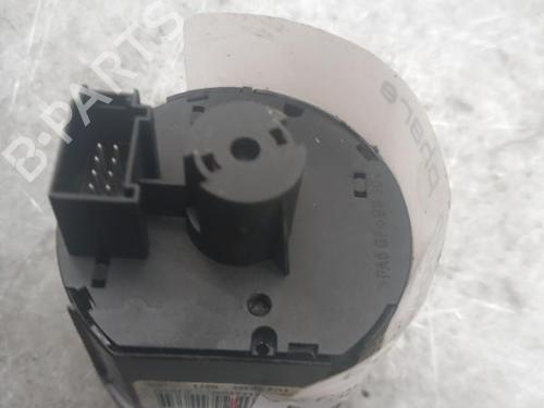 Switch VW TOURAN (1T3) | BP25074784I30 - Image 4