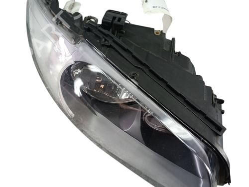 Right headlight BMW 1 (E87) 118 i | BP32780142C29 - Image 3