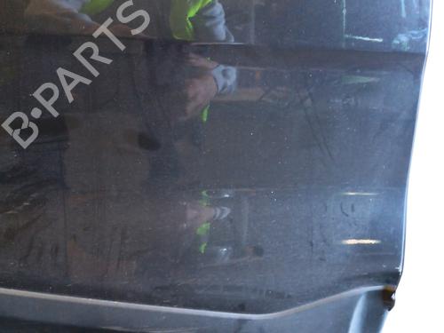 Dør højre bagtil KIA STONIC (YB) 1.0 T-GDi | BP32497679C5 