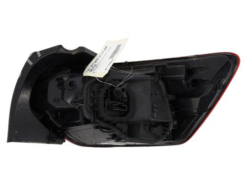 Left taillight DACIA SANDERO III 1.0 TCe 100 | BP36401949C34 - Image 6