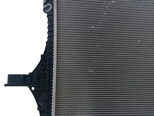Water radiator VOLVO XC40 (536) B3 Mild-Hybrid | BP37749081M31 - Image 6