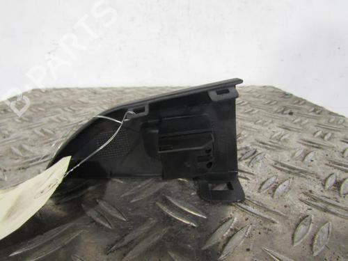 Used Right rear window switch Right rear window switch SKODA FABIA I (6Y2) 1.9 TDI RS (130 hp) 25095642 25095642