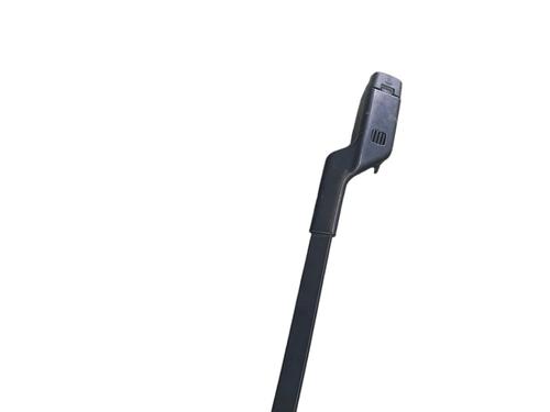 front-windshield-wiper-arm-opel-astra-j-saloon-2012-25100867 main image