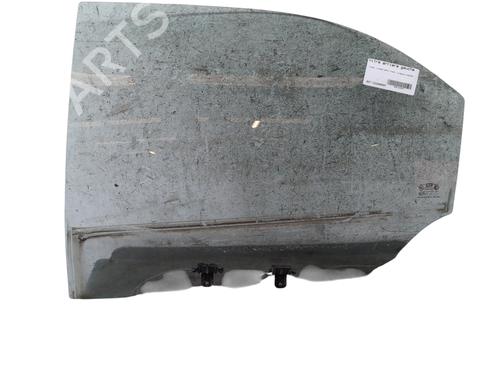 rear-left-door-window-hyundai-sonata-iv-ef-1998-1999-2000-2001-2002-2003-2004-2005-32993054 main image