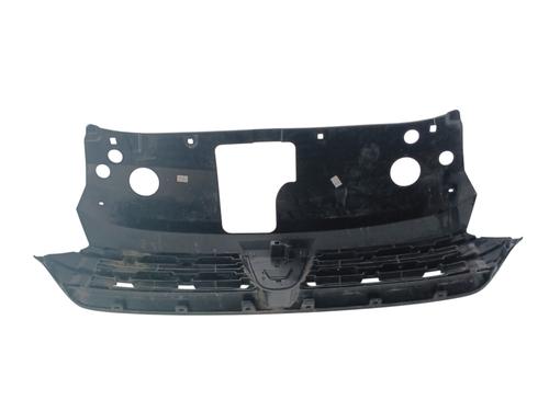 Grill DACIA SANDERO III 1.0 TCe 100 ECO-G | BP36401947C40 - Image 9