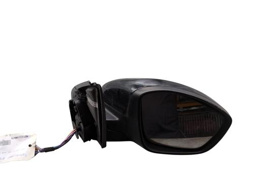 Right mirror PEUGEOT 308 II (LB_, LP_, LW_, LH_, L3_) 1.2 THP 130 | BP28544645C27 