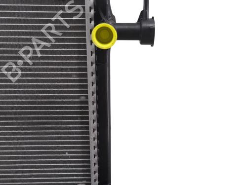 water-radiator-nissan-micra-iv-k13k-k13kk-2010-32064971 main image
