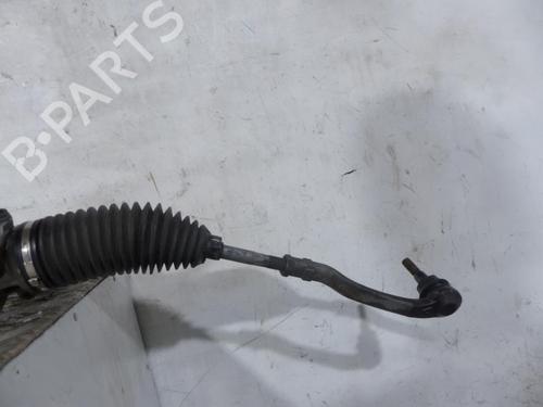 steering-rack-peugeot-508-sw-i-8e_-2010-2011-2012-2013-2014-2015-2016-2017-2018-25107412 main image