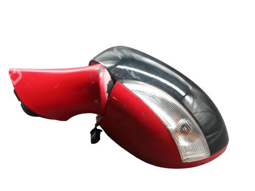 left-mirror-renault-clio-iv-bh_-2012-2013-2014-2015-2016-2017-2018-2019-2020-2021-25053643 main image