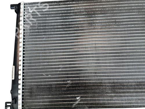 Køler MINI MINI CLUBMAN (R55) Cooper | BP29612010M31 