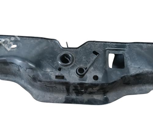 Used Crossmember OPEL CORSA E (X15) 1.4 Turbo (08, 68) (101 hp) 27237801