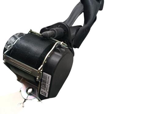 rear-left-seatbelt-renault-zoe-bfm_-2012-27618433 main image