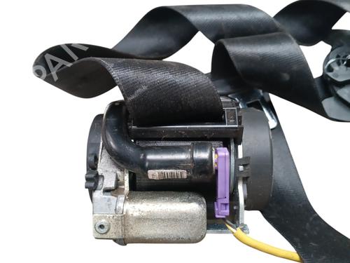 Front right seatbelt VW GOLF V (1K1)  | BP25891089I25  - Image 5