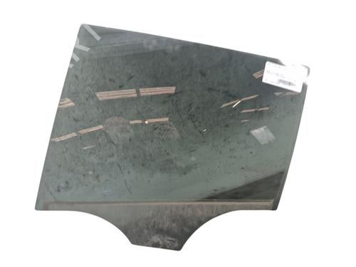 Rear left door window BMW 1 (F20) 120 d | BP25056510C20 