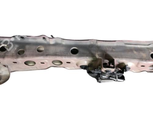 Crossmember TOYOTA YARIS (_P13_) 1.5 Hybrid (NHP130_, NHP130) | BP28544626C162