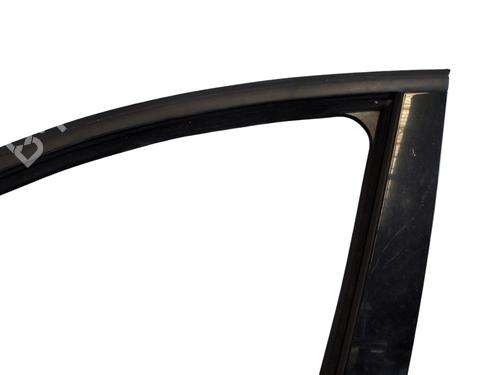 Left front door RENAULT MEGANE III Hatchback (BZ0/1_, B3_) 1.5 dCi (BZ09, BZ0D, BZ1W, BZ29, BZ14) | BP26658925C2 