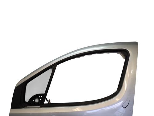 Left front door CITROËN BERLINGO Box Body/MPV (B9) 1.6 BlueHDi 100 | BP29508344C2 