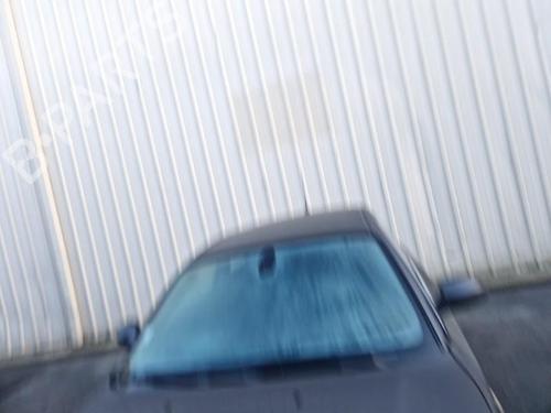 Right front window switch BMW 1 (E81) 120 d | BP25073037I26 - Image 20