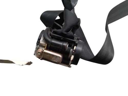Front left seatbelt PEUGEOT 307 Break (3E) 1.6 HDi 110 | BP31213914I26  - Image 5