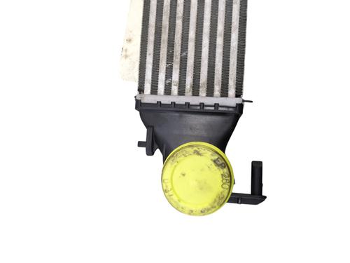 Intercooler FIAT 500X (334_) 1.4 (334AXC1B, 334AXC11) | BP32064999M30 
