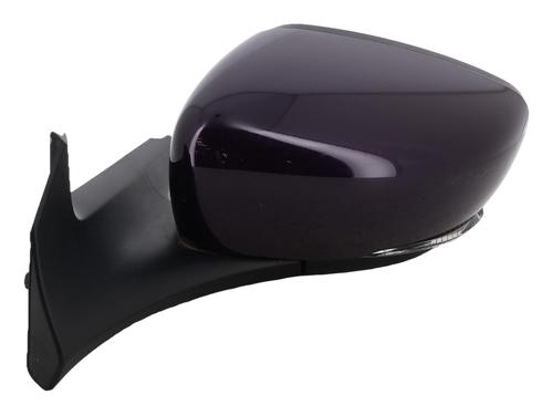 Retrovisor esquerdo RENAULT ZOE (BFM_) ZOE | BP38636479C26  - Image 6
