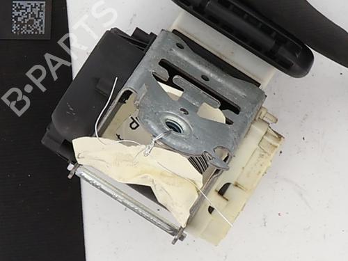 Front right seatbelt RENAULT TRAFIC III Van (FG_) 1.6 dCi 115 (FGMD) | BP33715989I25  - Image 7