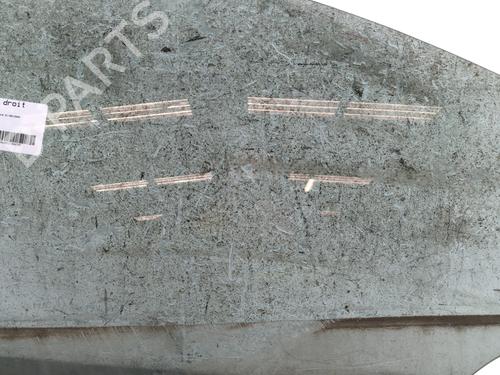 Vetro porta anteriore destra DODGE CALIBER 2.0 (156 hp) 32325566