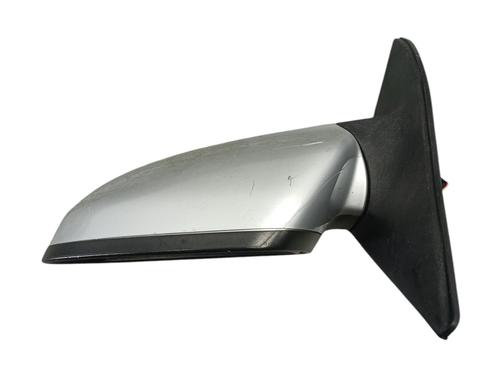 Left mirror KIA CEE'D Hatchback (ED) 1.6 | BP30543336C26 - Image 6