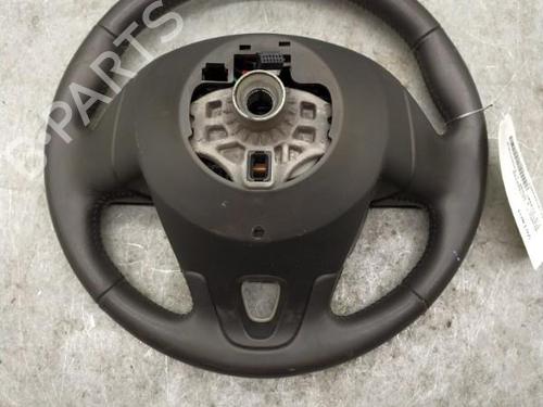 steering-wheel-renault-scenic-iii-jz01_-2008-2009-2010-2011-2012-2013-2014-2015-2016-25074950 main image
