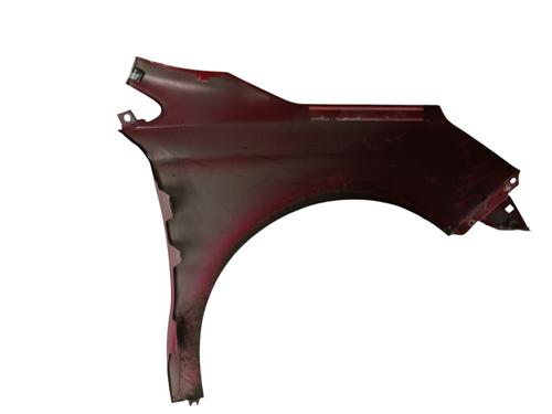 Left front fenders CITROËN C4 II (NC_) 2.0 HDi / BlueHDi 150 | BP29175564C41 