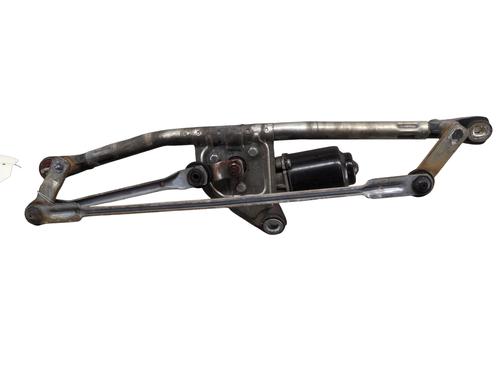 Ruitenwissermotor voor CITROËN NEMO MPV 1.4 HDi (68 hp) 31174688