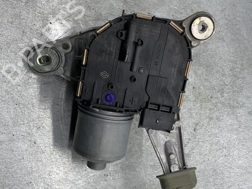 Front wiper motor RENAULT GRAND SCÉNIC IV (R9_) 1.7 Blue dCi 120 (R9A7, R9A8) | BP25062955M29 