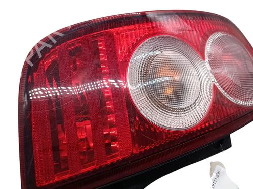 Used Left taillight Left taillight NISSAN MICRA III (K12) 1.2 16V (65 hp) 29909440 29909440