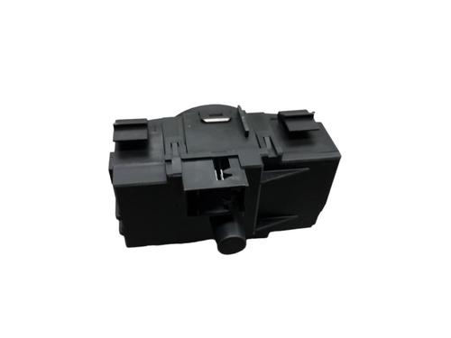 Used Switch Switch BMW 1 (E87) 118 d (122 hp) 25062294 25062294