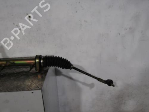 Steering rack SEAT IBIZA II (6K1)  | BP25084743M22 