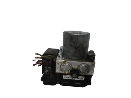 ABS pump CITROËN C4 Picasso I MPV (UD_) 1.6 HDi | BP25094556M43 