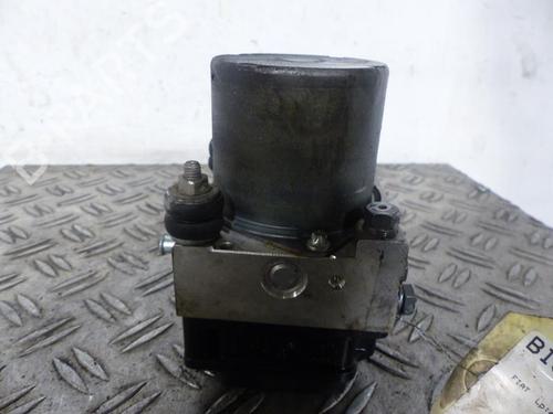 ABS pump FIAT DUCATO Van (250_) 120 Multijet 2,3 D | BP25065459M43  - Image 7