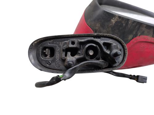 Right mirror OPEL CORSA D (S07) 1.2 (L08, L68) | BP25871652C27 