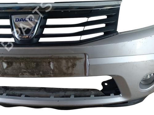 Front bumper DACIA SANDERO | BP25074304C7 - Image 14
